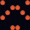 116.206.46.103
