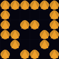 116.206.46.104