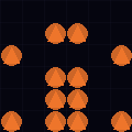 116.206.46.112