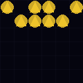 116.206.46.115