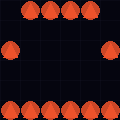 116.206.46.12