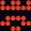 116.206.46.124