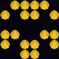 116.206.46.128