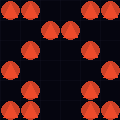 116.206.46.129