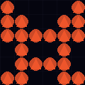 116.206.46.142