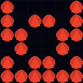 116.206.46.145