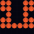 116.206.46.147