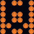 116.206.46.148