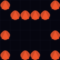 116.206.46.152