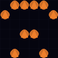 116.206.46.162