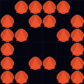 116.206.46.166
