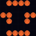 116.206.46.18