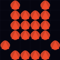 116.206.46.20