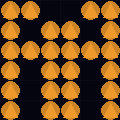 116.206.46.208