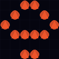 116.206.46.227