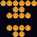 116.206.46.231