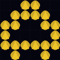 116.206.46.233