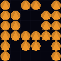116.206.46.236