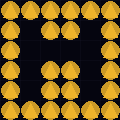 116.206.46.239