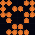 116.206.46.24