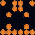 116.206.46.241