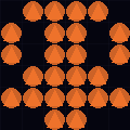 116.206.46.243