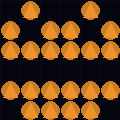 116.206.46.244