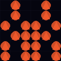 116.206.46.25