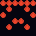 116.206.46.26