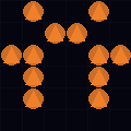 116.206.46.28