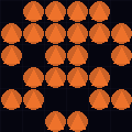 116.206.46.29