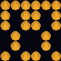 116.206.46.30