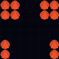 116.206.46.31