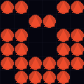 116.206.46.35