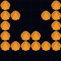 116.206.46.38
