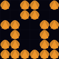 116.206.46.39