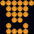 116.206.46.4