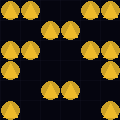 116.206.46.41