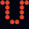 116.206.46.47