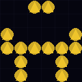116.206.46.5
