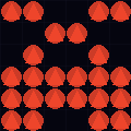 116.206.46.55