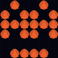 116.206.46.6