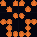 116.206.46.61