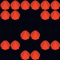 116.206.46.79