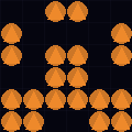 116.206.46.9