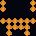 116.206.46.91