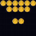 116.206.46.94