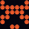 116.206.46.95
