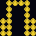 116.206.47.1