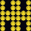 116.206.47.112